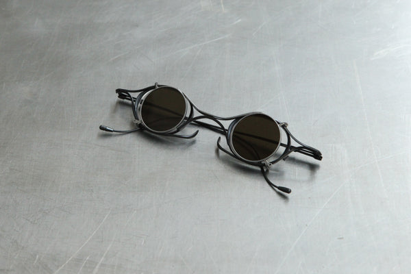 RIGARDS 眼镜 RG2002TVA